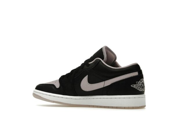 DV1309-051_22 S1 Jordan 1 Low SE Black Iced Lilac DV1309-051