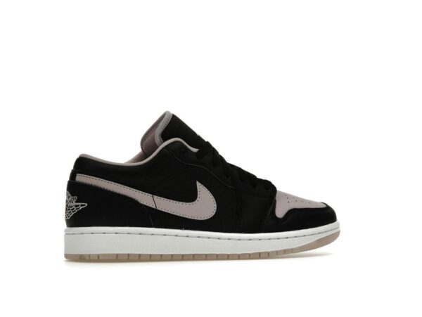 DV1309-051_35 S1 Jordan 1 Low SE Black Iced Lilac DV1309-051
