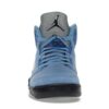 Air Jordan 5 Retro UNC Azul Universitario – DV1310-401