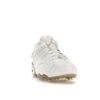 Jordan 6 Retro Low Golf Shoes Blanco Caqui DV1376-100