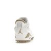 Jordan 6 Retro Low Golf Shoes Blanco Caqui DV1376-100