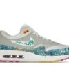 Nike Air Max 1 '86 OG Golf NRG Juega para vivir – DV1407-100
