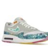Nike Air Max 1 '86 OG Golf NRG Juega para vivir – DV1407-100