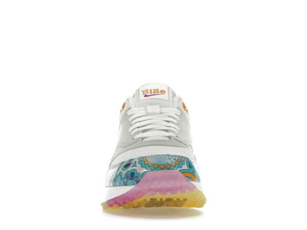 Nike Air Max 1 '86 OG Golf NRG Juega para vivir – DV1407-100