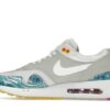 Nike Air Max 1 '86 OG Golf NRG Juega para vivir – DV1407-100