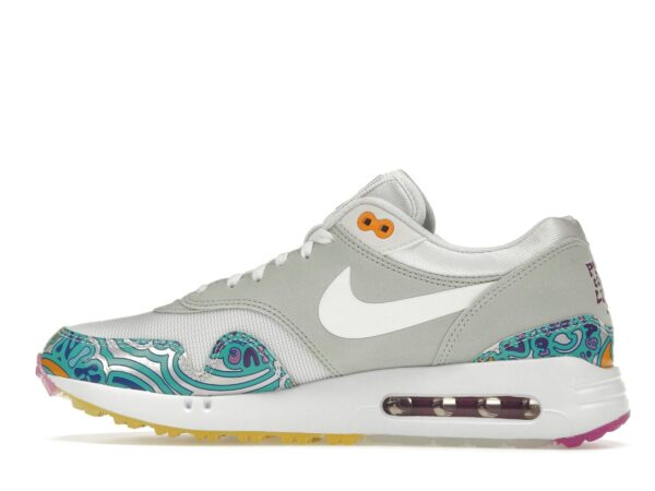 Nike Air Max 1 '86 OG Golf NRG Juega para vivir – DV1407-100