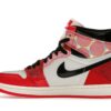 Air Jordan 1 Retro High OG Spider-Man: A través del Spider-Verse – DV1748-601
