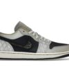 Air Jordan 1 Low con Swoosh de cuentas – DV1762-001