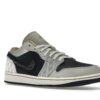 Air Jordan 1 Low con Swoosh de cuentas – DV1762-001