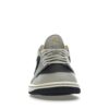 Air Jordan 1 Low con Swoosh de cuentas – DV1762-001
