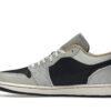 Air Jordan 1 Low con Swoosh de cuentas – DV1762-001