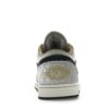 Air Jordan 1 Low con Swoosh de cuentas – DV1762-001