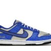Nike Dunk Low Jackie Robinson – DV2122-400