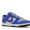 Nike Dunk Low Jackie Robinson – DV2122-400