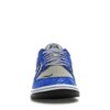 Nike Dunk Low Jackie Robinson – DV2122-400