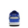 Nike Dunk Low Jackie Robinson – DV2122-400