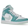 DV2229-300_05.jpg Jordan 1 Mid Washed Teal (Mujer) – DV2229-300