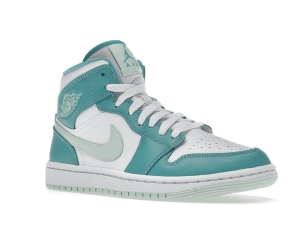 DV2229-300_05.jpg Jordan 1 Mid Washed Teal (Mujer) – DV2229-300