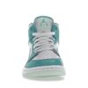 DV2229-300_10.jpg Jordan 1 Mid Washed Teal (Mujer) – DV2229-300