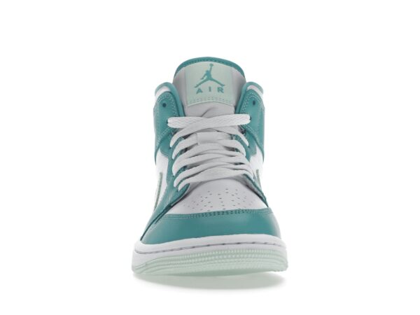 DV2229-300_10.jpg Jordan 1 Mid Washed Teal (Mujer) – DV2229-300