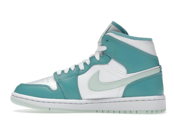 DV2229-300_20.jpg Jordan 1 Mid Washed Teal (Mujer) – DV2229-300