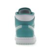 DV2229-300_28.jpg Jordan 1 Mid Washed Teal (Mujer) – DV2229-300