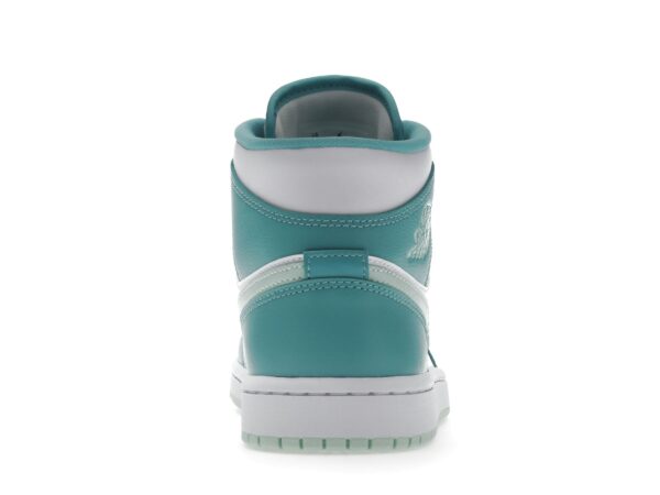 DV2229-300_28.jpg Jordan 1 Mid Washed Teal (Mujer) – DV2229-300
