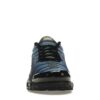 Nike Air Max Plus Negro Azul Universitario – DV3493-001