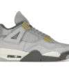 Air Jordan 4 Retro SE Craft Photon Dust – DV3742-021