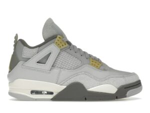 Air Jordan 4 Retro SE Craft Photon Dust – DV3742-021