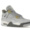Air Jordan 4 Retro SE Craft Photon Dust – DV3742-021