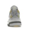Air Jordan 4 Retro SE Craft Photon Dust – DV3742-021