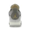 Air Jordan 4 Retro SE Craft Photon Dust – DV3742-021