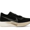 Nike ZoomX Vaporfly 3 Negro Metalizado Dorado Granulado – DV4129-001