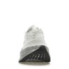 Nike ZoomX Vaporfly 3 Blanco Gris Partícula – DV4129-100