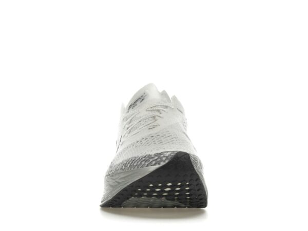 Nike ZoomX Vaporfly 3 Blanco Gris Partícula – DV4129-100
