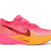 Nike ZoomX Vaporfly 3 Hyper Pink Laser Orange – DV4129-600