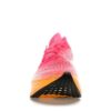 Nike ZoomX Vaporfly 3 Hyper Pink Laser Orange – DV4129-600