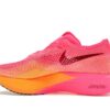 Nike ZoomX Vaporfly 3 Hyper Pink Laser Orange – DV4129-600