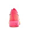 Nike ZoomX Vaporfly 3 Hyper Pink Laser Orange – DV4129-600