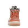 Air Jordan 5 Retro DJ Khaled: El mejor Crimson Bliss – DV4982-641
