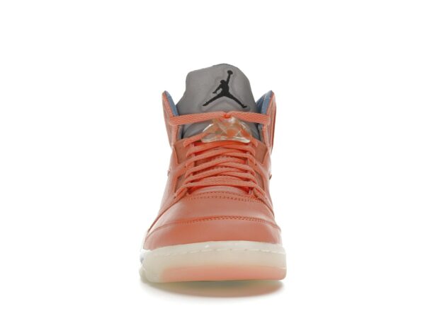 Air Jordan 5 Retro DJ Khaled: El mejor Crimson Bliss – DV4982-641