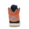 Air Jordan 5 Retro DJ Khaled: El mejor Crimson Bliss – DV4982-641