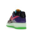 Nike Air Force 1 Low SP Undefeated Multi-Patent Rosa Prime – DV5255-200