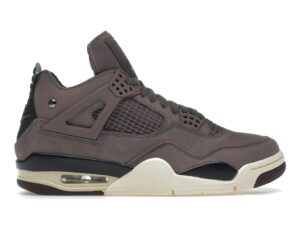 Air Jordan 4 Retro SP A Ma Maniere Violet Ore – DV6773-220