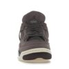 Air Jordan 4 Retro SP A Ma Maniere Violet Ore – DV6773-220