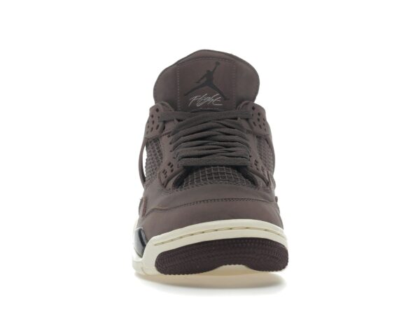 Air Jordan 4 Retro SP A Ma Maniere Violet Ore – DV6773-220