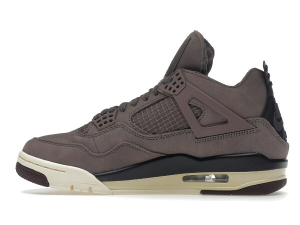 Air Jordan 4 Retro SP A Ma Maniere Violet Ore – DV6773-220