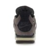 Air Jordan 4 Retro SP A Ma Maniere Violet Ore – DV6773-220