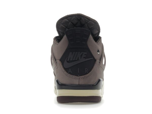 Air Jordan 4 Retro SP A Ma Maniere Violet Ore – DV6773-220